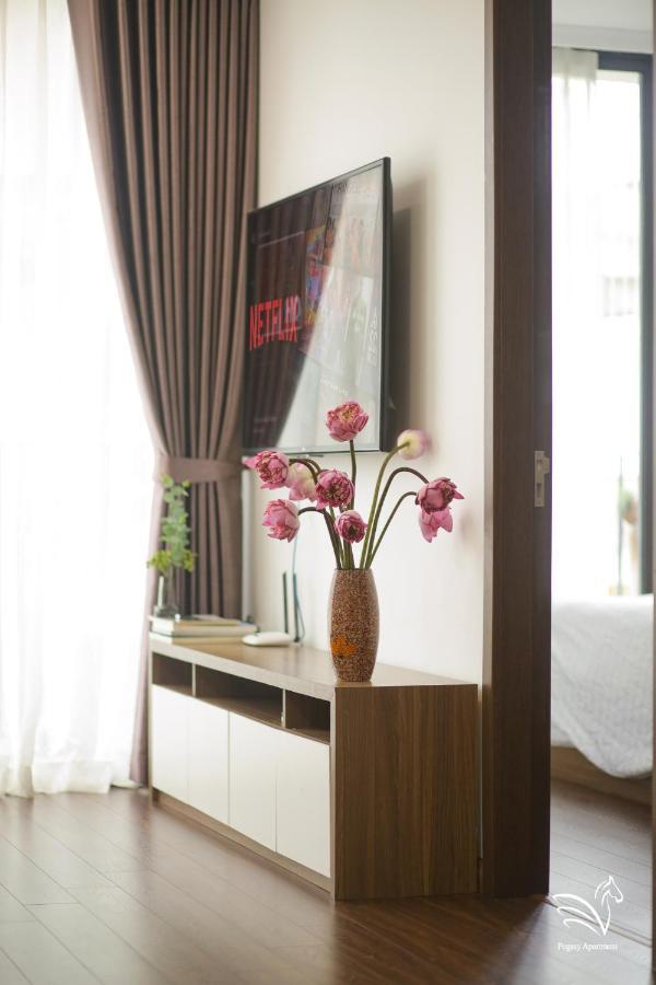 Pegasy & Travel Hanoi