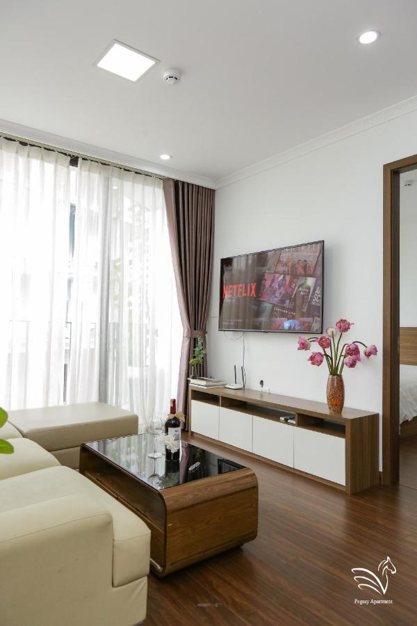 Hotel Pegasy & Travel Hanoi