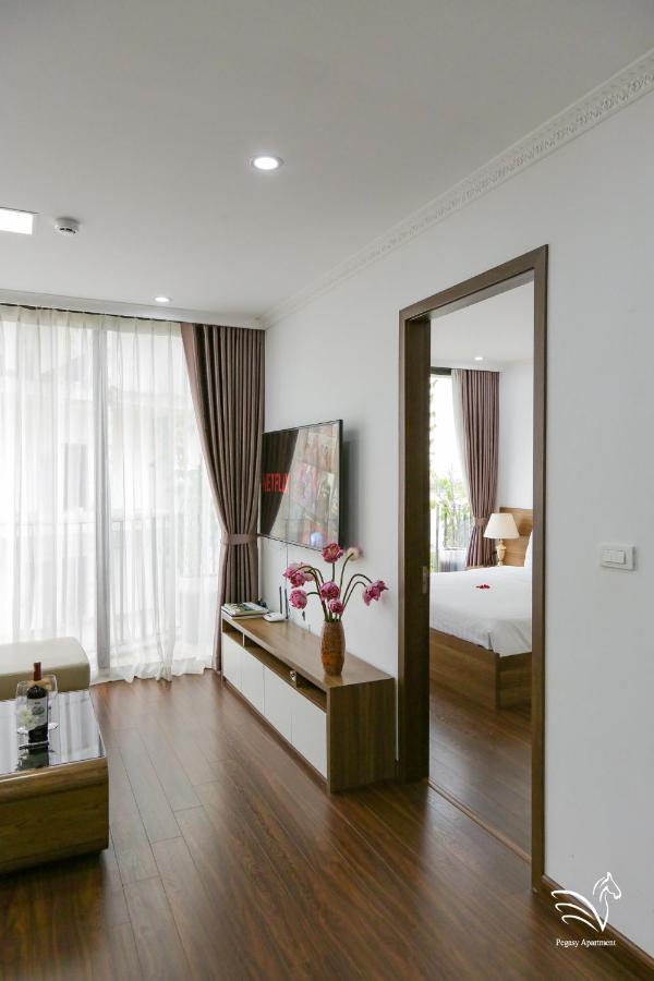 Pegasy & Travel 4*