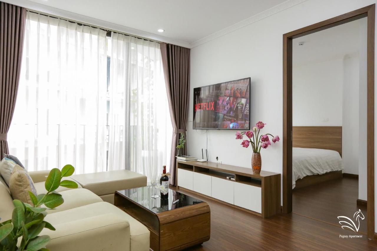 Hotel Pegasy & Travel 4*