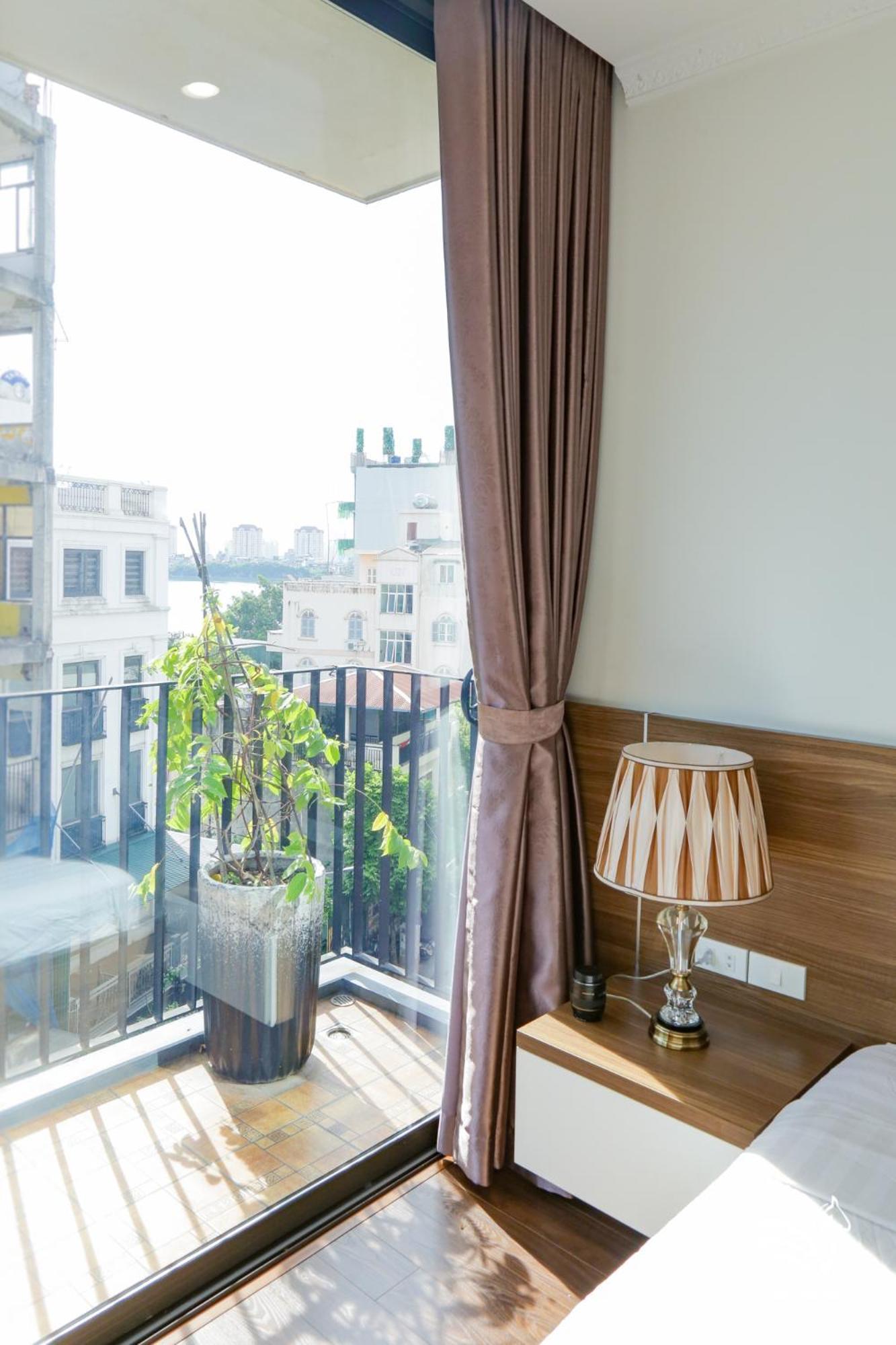 Pegasy & Travel Hotel